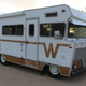 Ringbrothers Bought The Rat Rod Winnebago. What Should They Do With It?